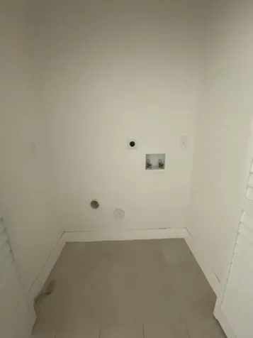 2604 NW 20th Street Fort Lauderdale FL 33311