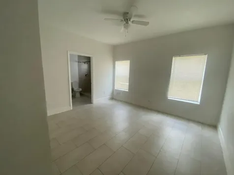 2604 NW 20th Street Fort Lauderdale FL 33311
