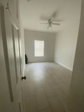 2604 NW 20th Street Fort Lauderdale FL 33311