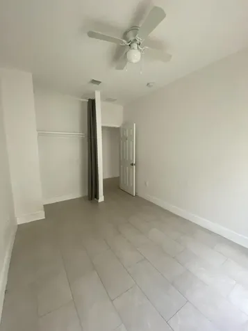 2604 NW 20th Street Fort Lauderdale FL 33311