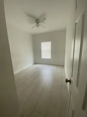 2604 NW 20th Street Fort Lauderdale FL 33311