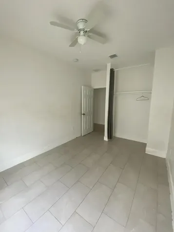 2604 NW 20th Street Fort Lauderdale FL 33311