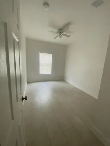 2604 NW 20th Street Fort Lauderdale FL 33311
