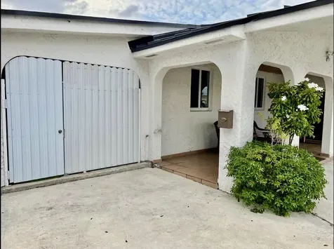 114 SW 57th Court Miami FL 33144