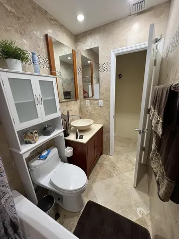 114 SW 57th Court Miami FL 33144