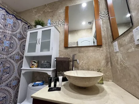 114 SW 57th Court Miami FL 33144