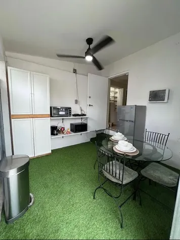 114 SW 57th Court Miami FL 33144