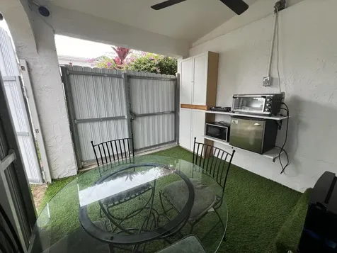 114 SW 57th Court Miami FL 33144