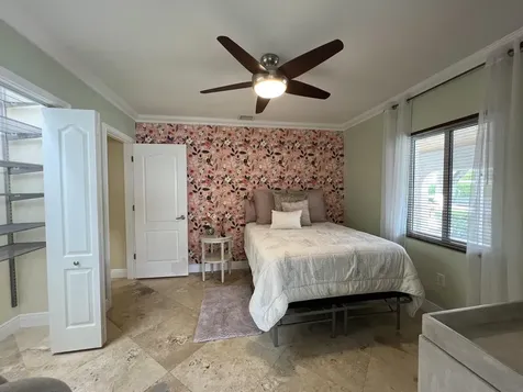 114 SW 57th Court Miami FL 33144