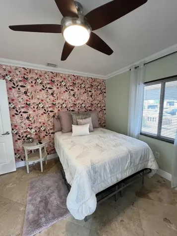 114 SW 57th Court Miami FL 33144