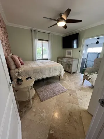 114 SW 57th Court Miami FL 33144