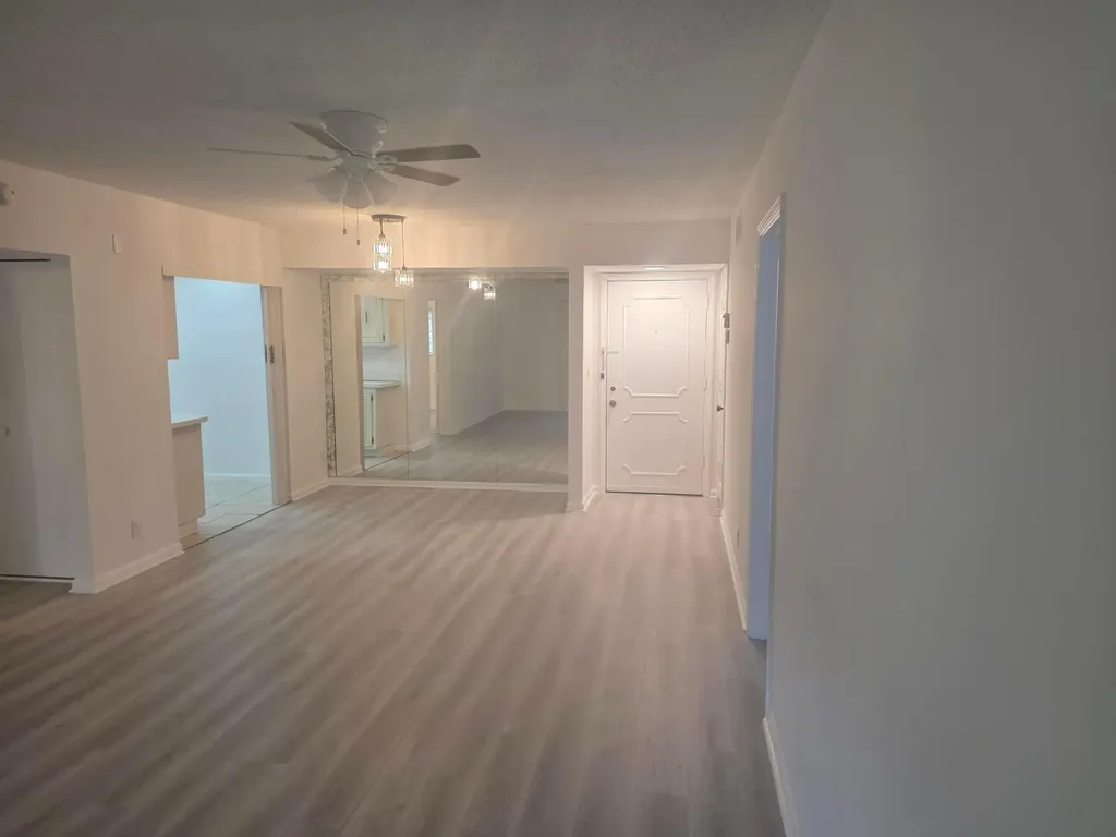 959 SE 2nd Avenue SE Deerfield Beach FL 33441