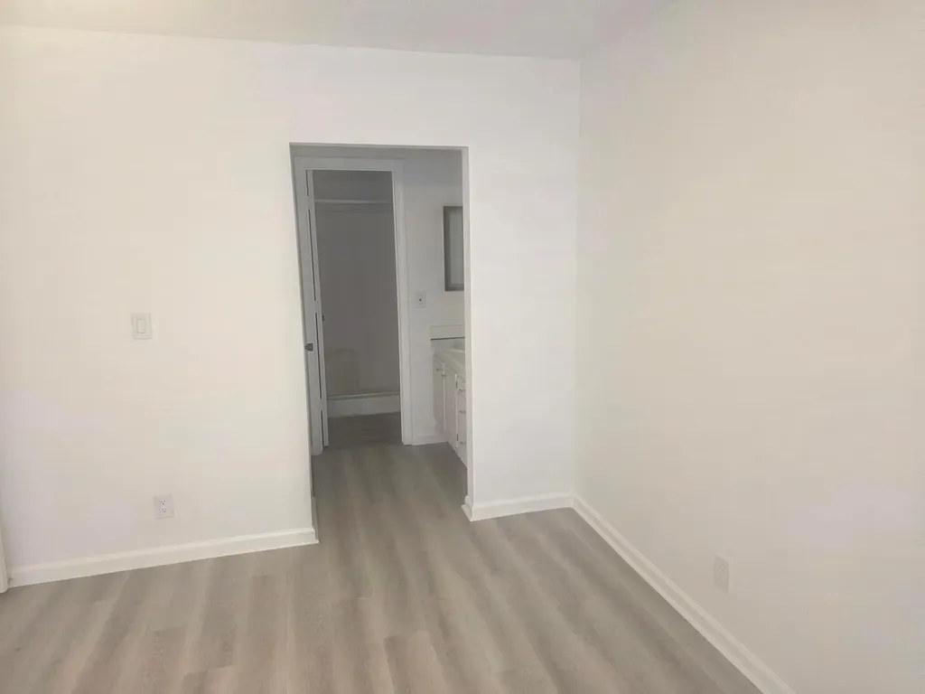959 SE 2nd Avenue SE Deerfield Beach FL 33441