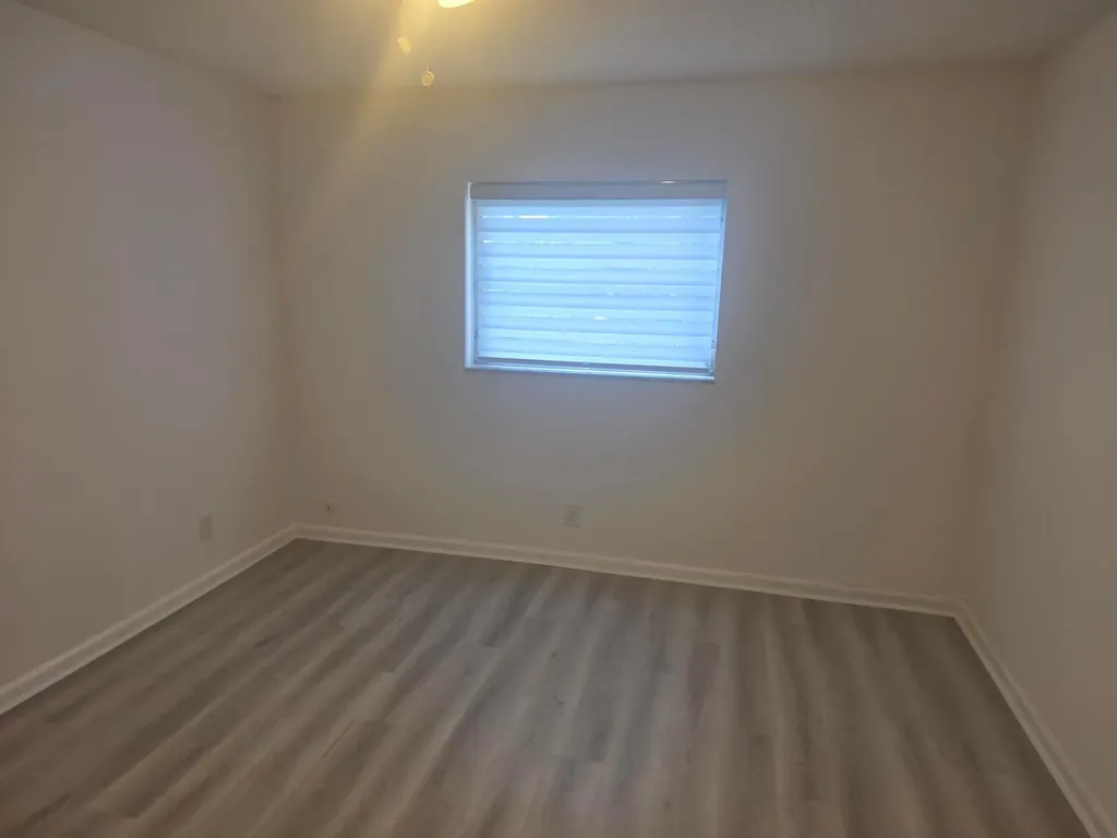 959 SE 2nd Avenue SE Deerfield Beach FL 33441