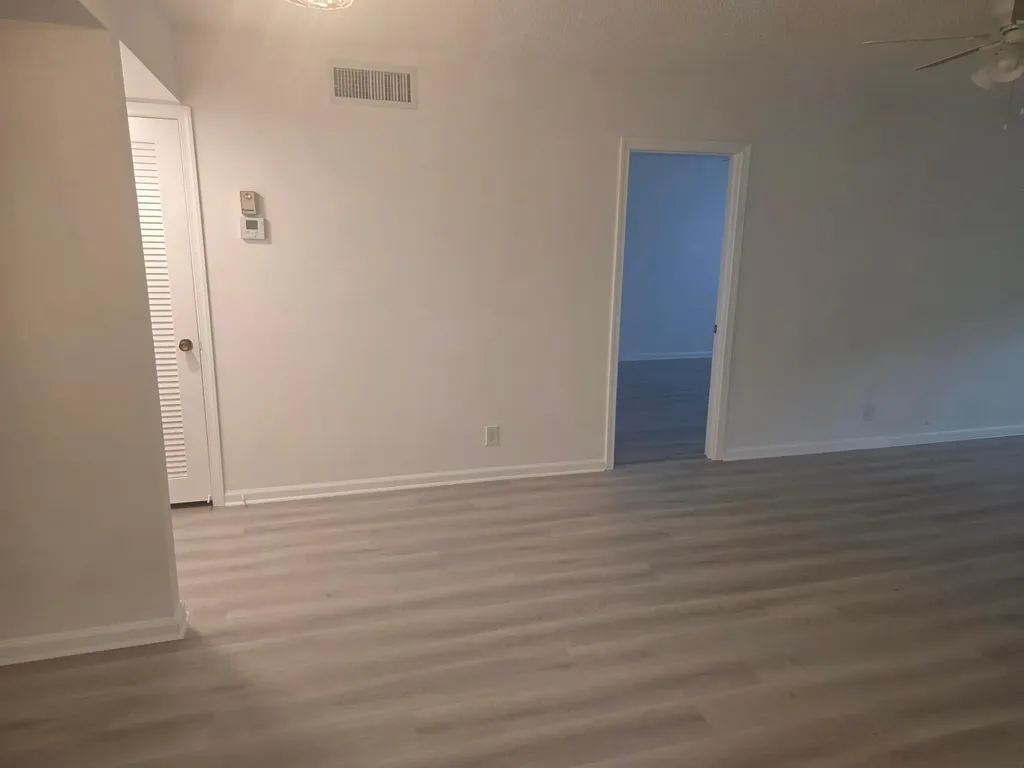 959 SE 2nd Avenue SE Deerfield Beach FL 33441