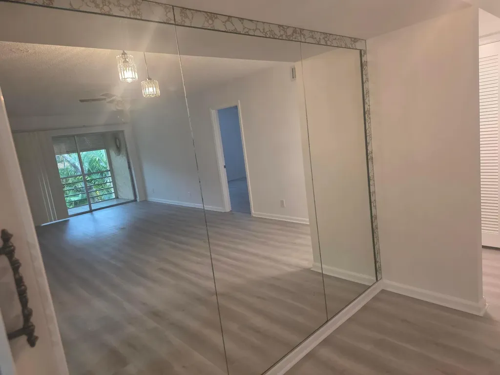 959 SE 2nd Avenue SE Deerfield Beach FL 33441