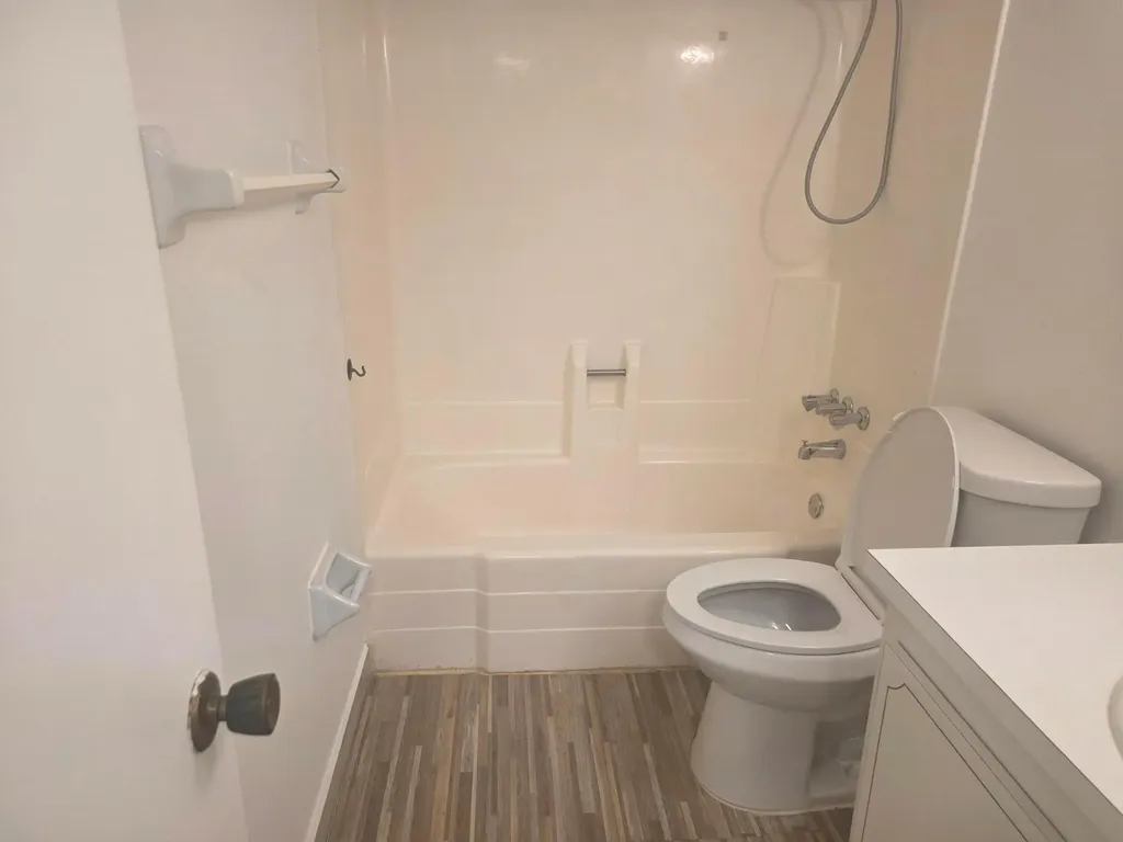 959 SE 2nd Avenue SE Deerfield Beach FL 33441