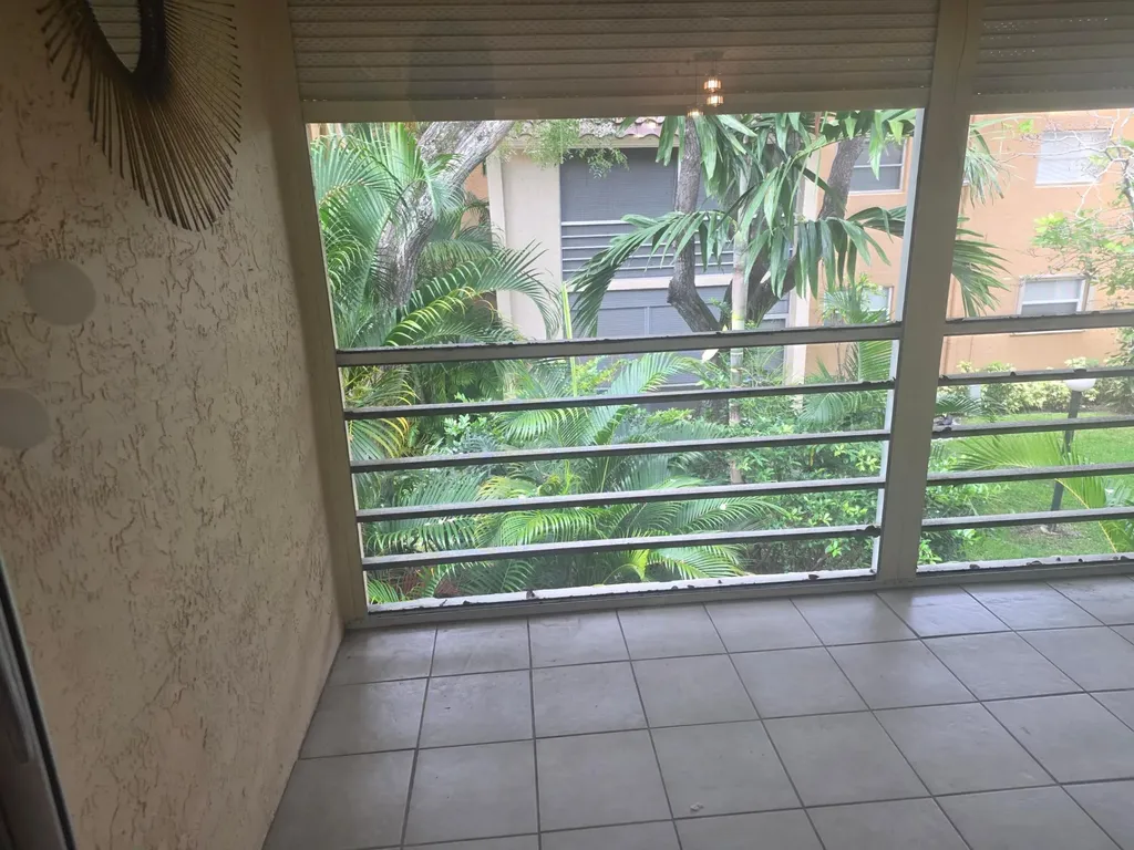 959 SE 2nd Avenue SE Deerfield Beach FL 33441