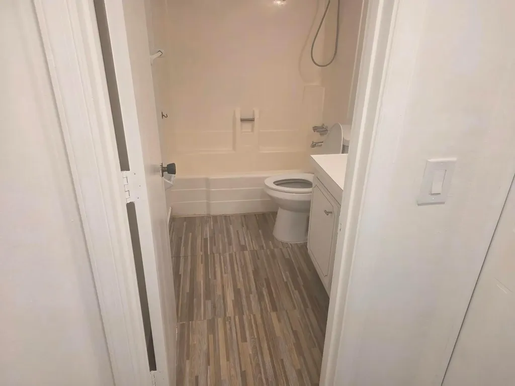 959 SE 2nd Avenue SE Deerfield Beach FL 33441