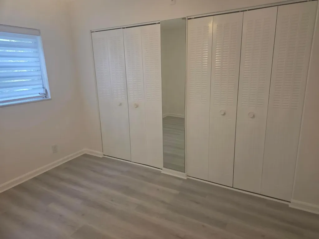 959 SE 2nd Avenue SE Deerfield Beach FL 33441