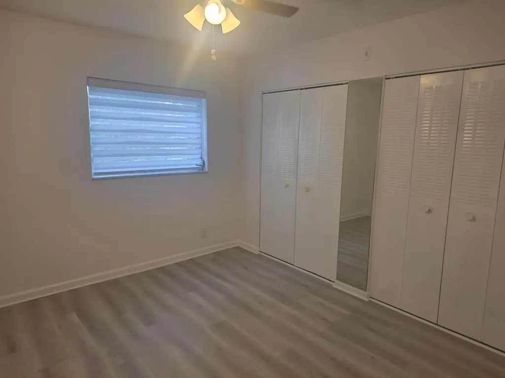 959 SE 2nd Avenue SE Deerfield Beach FL 33441
