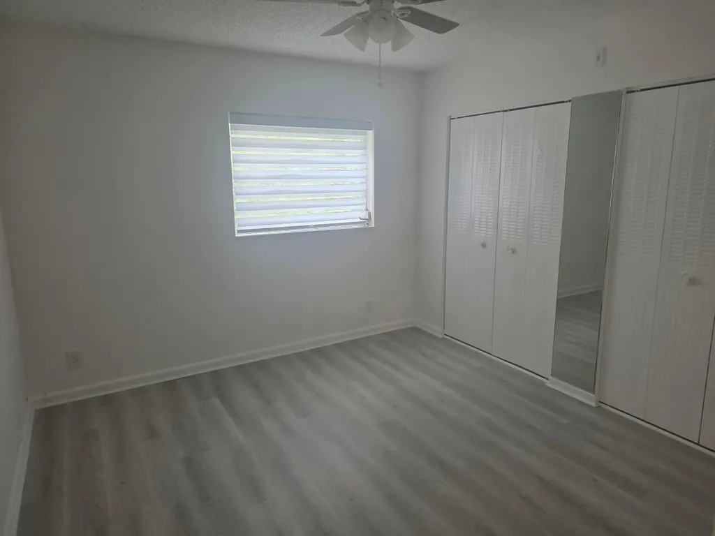 959 SE 2nd Avenue SE Deerfield Beach FL 33441