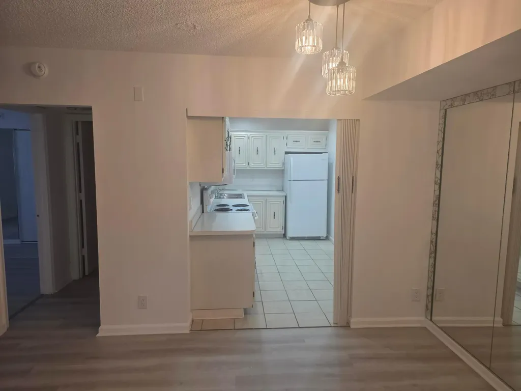 959 SE 2nd Avenue SE Deerfield Beach FL 33441