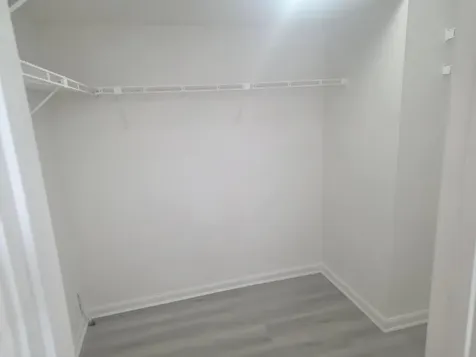 959 SE 2nd Avenue SE Deerfield Beach FL 33441