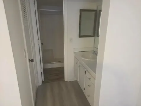 959 SE 2nd Avenue SE Deerfield Beach FL 33441