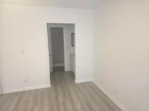 959 SE 2nd Avenue SE Deerfield Beach FL 33441