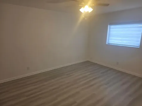959 SE 2nd Avenue SE Deerfield Beach FL 33441