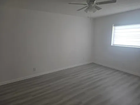 959 SE 2nd Avenue SE Deerfield Beach FL 33441