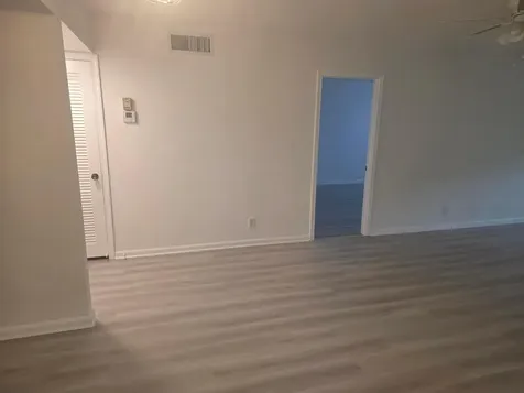 959 SE 2nd Avenue SE Deerfield Beach FL 33441