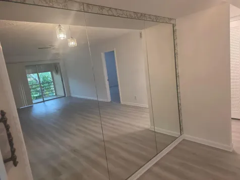 959 SE 2nd Avenue SE Deerfield Beach FL 33441