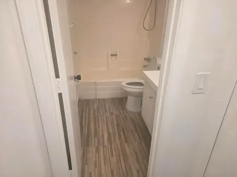 959 SE 2nd Avenue SE Deerfield Beach FL 33441