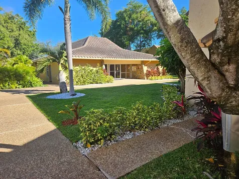 959 SE 2nd Avenue SE Deerfield Beach FL 33441