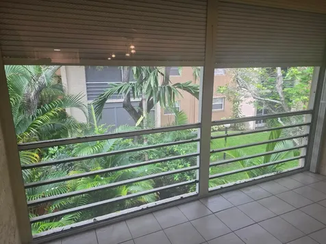 959 SE 2nd Avenue SE Deerfield Beach FL 33441