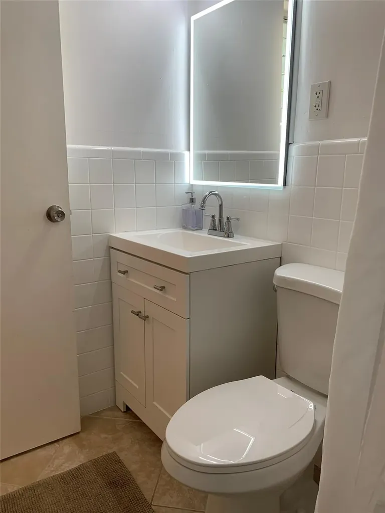 801 SW 10th Street Fort Lauderdale FL 33315