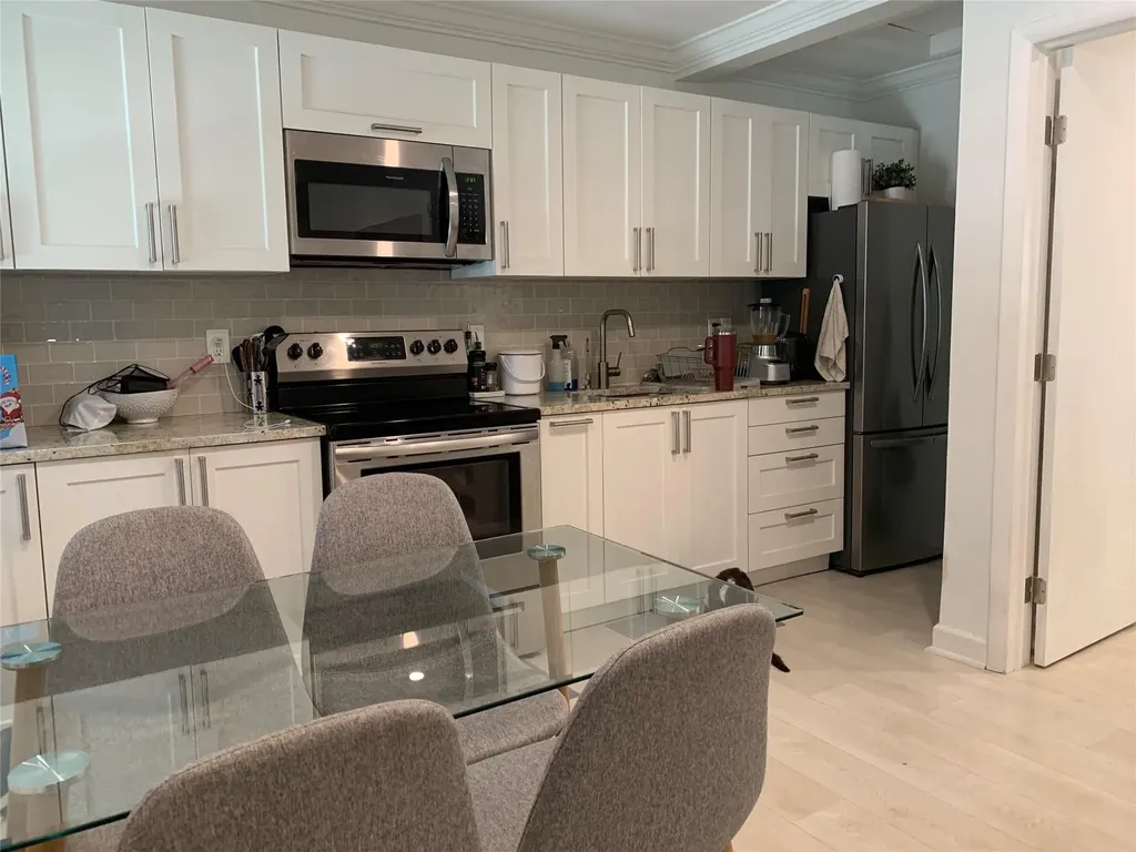 801 SW 10th Street Fort Lauderdale FL 33315