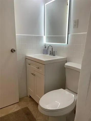 801 SW 10th Street Fort Lauderdale FL 33315