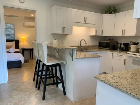 801 SW 10th Street Fort Lauderdale FL 33315