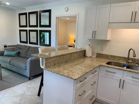 801 SW 10th Street Fort Lauderdale FL 33315
