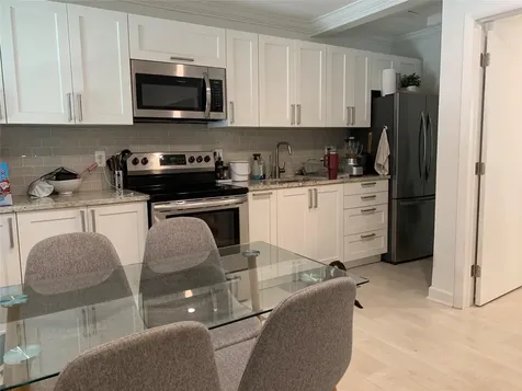 801 SW 10th Street Fort Lauderdale FL 33315