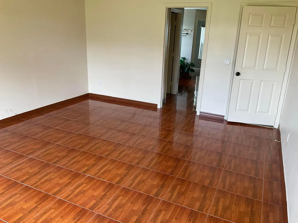 688 SW Heather Street Port St Lucie FL 34983