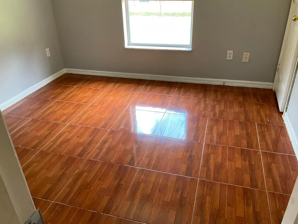 688 SW Heather Street Port St Lucie FL 34983