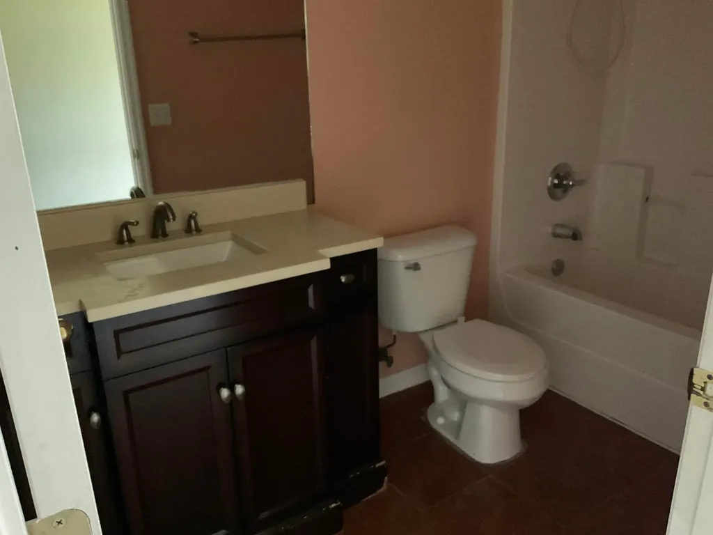 688 SW Heather Street Port St Lucie FL 34983