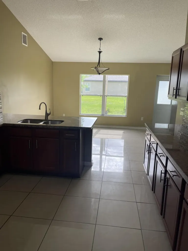 688 SW Heather Street Port St Lucie FL 34983