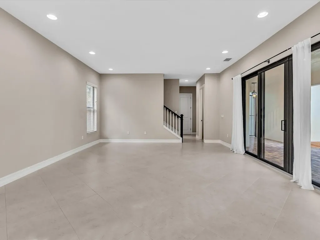 10630 SW 55th Street Cooper City FL 33328