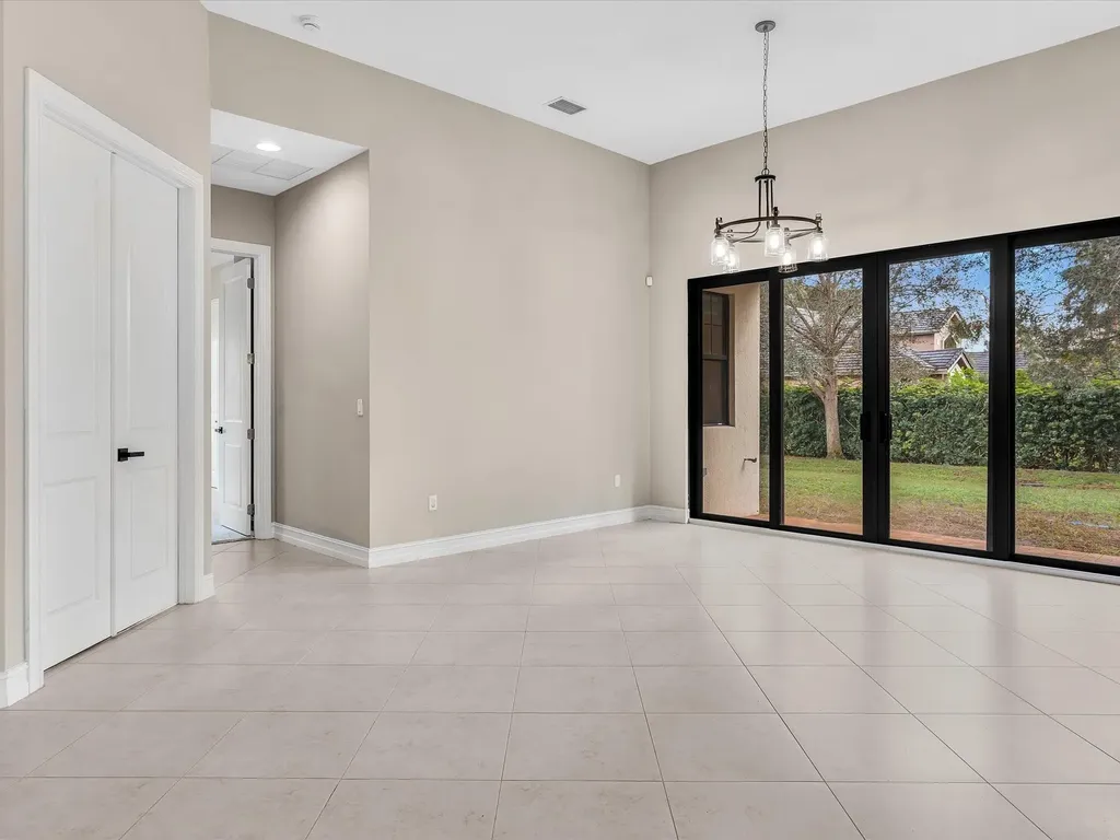 10630 SW 55th Street Cooper City FL 33328