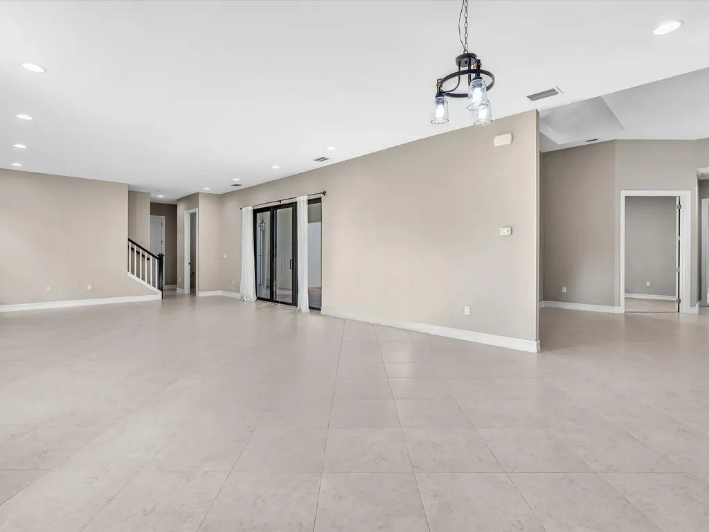10630 SW 55th Street Cooper City FL 33328